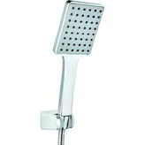 Tema Carısmo Askılı Askılı Duş Seti (Model NO:52045)