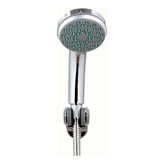 Tema Classıc Hanger Shower Duş Seti
