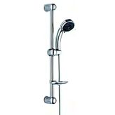 Tema Classic Sürgülü Duş Seti (Model No :) 51060