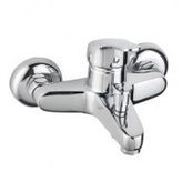 Tema Cosmo Banyo Bataryası