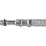 Tema Flexpex 60 cm M10-3/8 Batarya Bağlantısı
