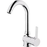 Tema Prima Lavabo Bataryası