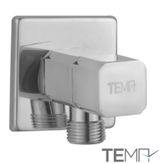 TEMA QUADRO TAHARET MUSLUĞU