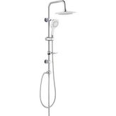 Tema Tepe Duş Seti Rain Tonda 53230