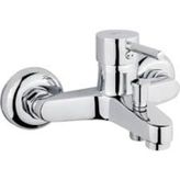 Tema Tulip Banyo Bataryası