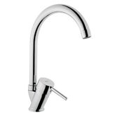 Tema Tulip Lavabo Bataryası