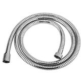Tema Uzayan 150-190 cm Duş Spirali