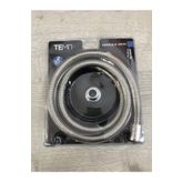 Tema Uzayan Duş Spirali 54000 (150-190Cm)