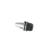 temak BBT40.32.V BBT Veldon Tutucu