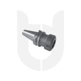 temak BBT40.ER32 BBT Er Tip Pens Başlığı