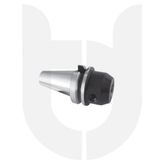temak BT40.32.V BT Veldon Tutucu