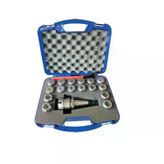temak BT40.ER32.T Er Tip Pens Takımları