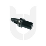 temak BT40.K.MK2 BT Kamalı Mors Adaptörü