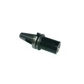 temak BT50.K.MK4 BT Kamalı Mors Adaptörü