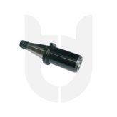 temak ISO40.K.MK1 İSO Kamalı Mors Adaptörü