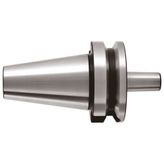 TEMAK Mandren Malafası - BT40.B18