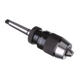 TEMAK Mandrenli Başlık - MK4.1-16