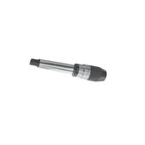 temak MK3.1-16 MK Mandrenli Başlık