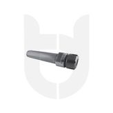 temak MK4.C.467E MK Çektirmeli Oz Tip Pens Başlığı