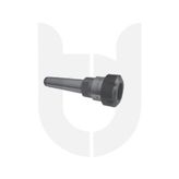 temak MK4.C.ER40 MK Er Tip Çektirmeli Pens Başlığı