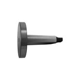 Temak MK5 160 mm Morslu Flanş