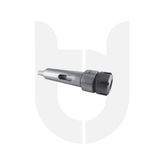 temak MK5.K.467E MK Kamalı Oz Tip Pens Başlığı