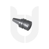 temak SK30.ER32 SK Er Tip Pens Başlığı