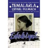 Temalarla Çengel Bulmaca - Edebiyat - Olimposİndirim