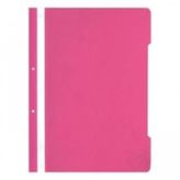 Temat 144845 50'li Pembe Telli Dosya