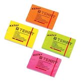 TEMAT 50X75 MM NOT KAĞIDI 80 ypr