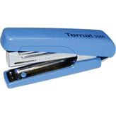 Temat 5500 Mavi Zımba Makinesi