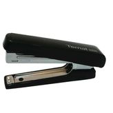 Temat 6200 Zımba Makinesi