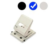 Temat Delgeç 3.6 mm Mavi 1200