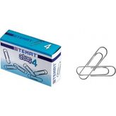 Temat No:4 Ataş Nikel - No: 4 - Ataç