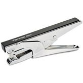Temat Pens Zımba 6000
