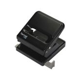 Temat Perfaratör Delgeç 2.5 Mm Siyah Delgeç