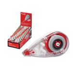Temat Plus Şerit Daksil 4,2 x 7 mt - WH-504 Mini - 20 Adet