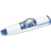 Temat Plus Şerit Daksil 5 mm x 6m