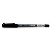 Temat TK501 1.0Mm Tükenmez Kalem