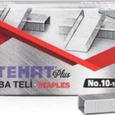TEMAT ZIMBA TELİ NO.10 20 Lİ