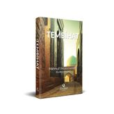 TEMBİHAT