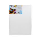 Temel 35x50cm Tuval
