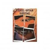 Temel Gitar Eğitimi - Serdar Çokuslu