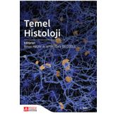 Temel Histoloji - Pegem Akademi Yayıncılık