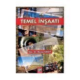 TEMEL İNŞAATI - RECEP KANIT