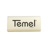 Temel Küçük Beyaz Silgi 24Lü