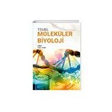Temel Moleküler Biyoloji Akademisyen Kitabevi