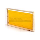 Temel Petek Sıcak Döküm 1 Kg