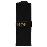 Temel Rulo Kalem Çantası