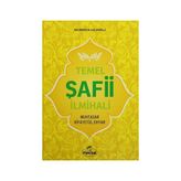 Temel Şafii İlmihali - Necmeddin Salihoğlu